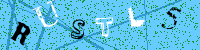 Imagem do Captcha
