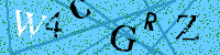 Imagem do Captcha
