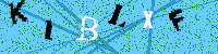 Imagem do Captcha