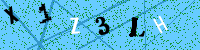 Imagem do Captcha