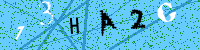 Imagem do Captcha