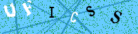 Imagem do Captcha