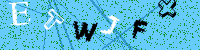 Imagem do Captcha