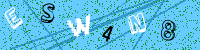 Imagem do Captcha