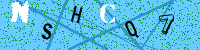 Imagem do Captcha